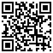 岛国xo影院app