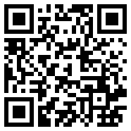 晴天影视新版v3.3.0