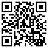 火焰直播盒子版v2.0.1.9