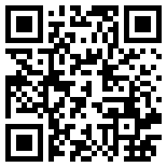 催眠app(hypnoApp)正式版