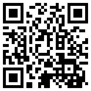 爱上书app