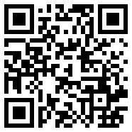 玩效ar特效相机app