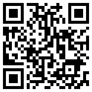 Fanbook免费下载