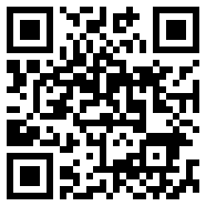 跑步赚钱的软件