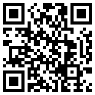 抖阴短视频app