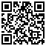 堡垒前线下载安装V1.0.0