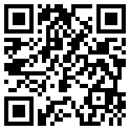 王朝时代罗马帝国v3.0.5.8