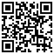 热血足球2.0.0