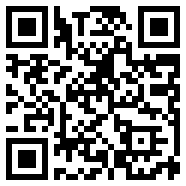 h视频app