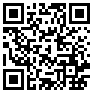 花雨旋律游戏GPS版
