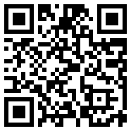 陌颜app