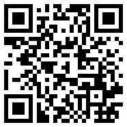 有道众包app