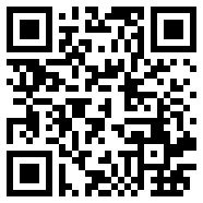 百战直播助手v2.64.0