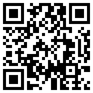 吾爱app