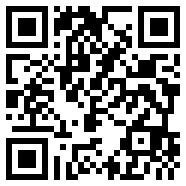 qq飞车国际服v1.41.0.42759