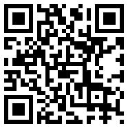 钛马星app