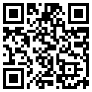 生存战争2.1.14.0
