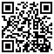 厦门路桥通app