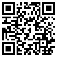 快对作业最新版v6.7.2