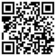 apphunt应用商店