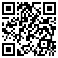 石墨文档app