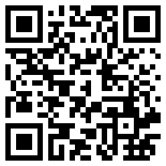 换机助手app极速版app