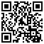保命指南v1.0.5