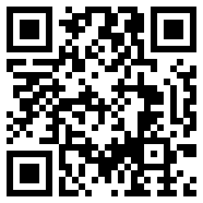 ClueHunter安装V1.3.2