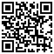 吞食天地安卓版下载v1.0.1
