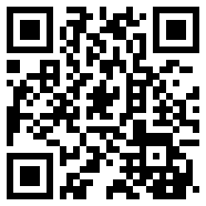 91cos.app