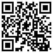 甘草医生软件官方正式版下载v3.6.0