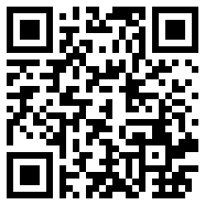 123123交警官网app