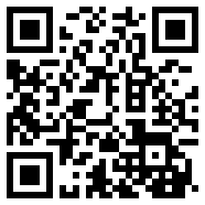 叮小跳app