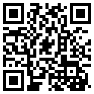 瓜神视频app无广告最新版1.2.8