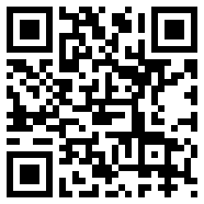 爱看漫画appv2.1.3