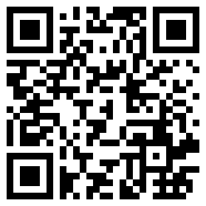 香香腐宅正版LocalAI