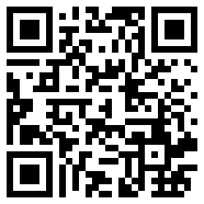 我的世界ol手机版下载v1.23.20.1