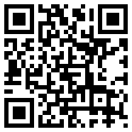 手机百度极速版app