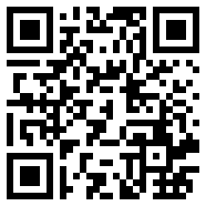 偏爱交友软件最新版v4.5.0安卓版
