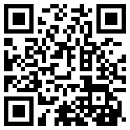 陪我app