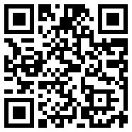 毒盒影视pro免费版v5.0.13