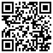 叫叫app阅读课免费版