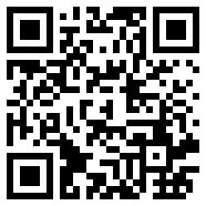 游戏apk