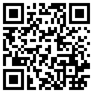 足球魔方app