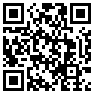 海棠书屋入口MYHTLMEBOOKMYHTLME下载