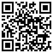 半次元最新版本下载