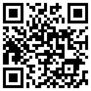 PICACG正版V2.2.1.2.3.4
