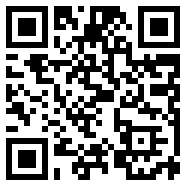 kakaotalk