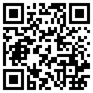 闲颜聊天v1.6.6