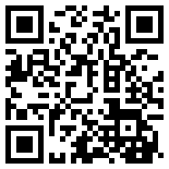 豌豆记账v0.0.3